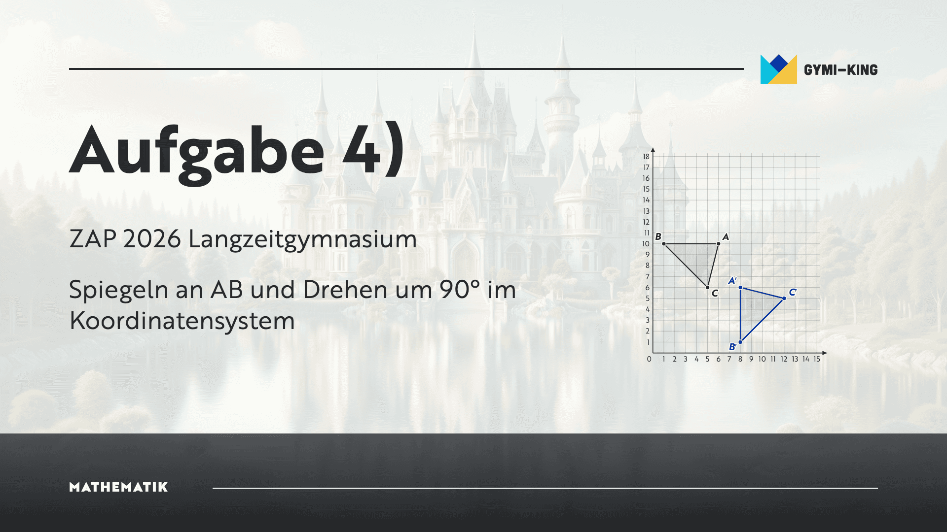Aufgabe 4