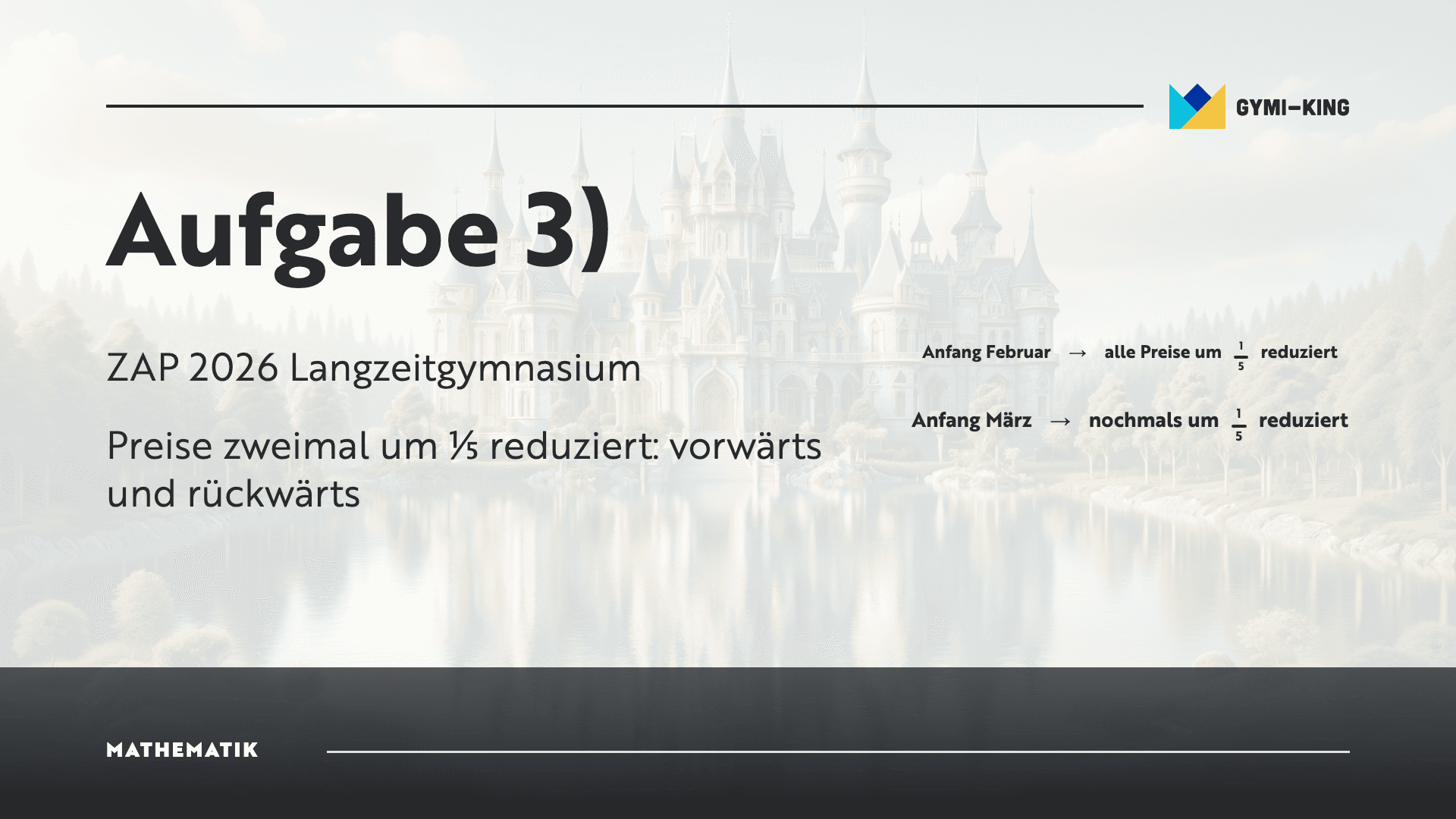Aufgabe 3