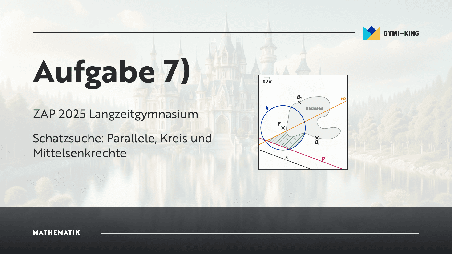 Aufgabe 7