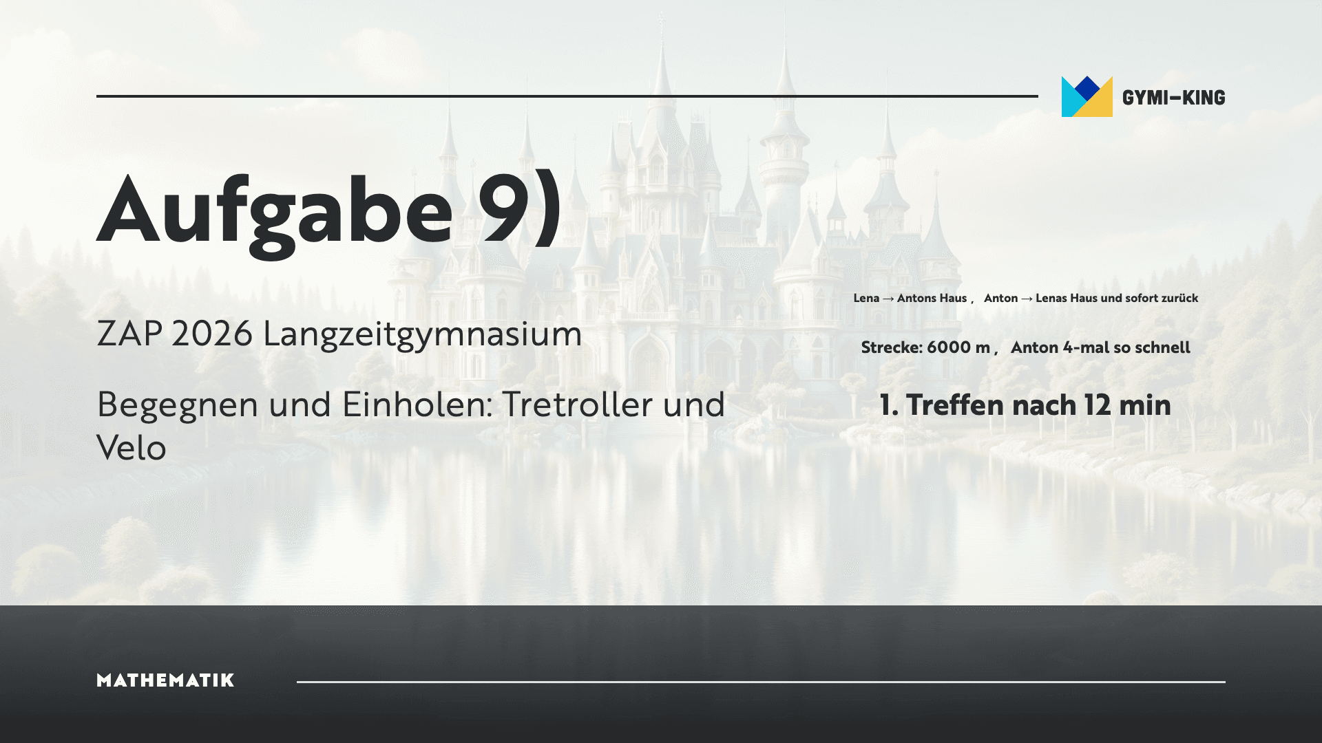 Aufgabe 9