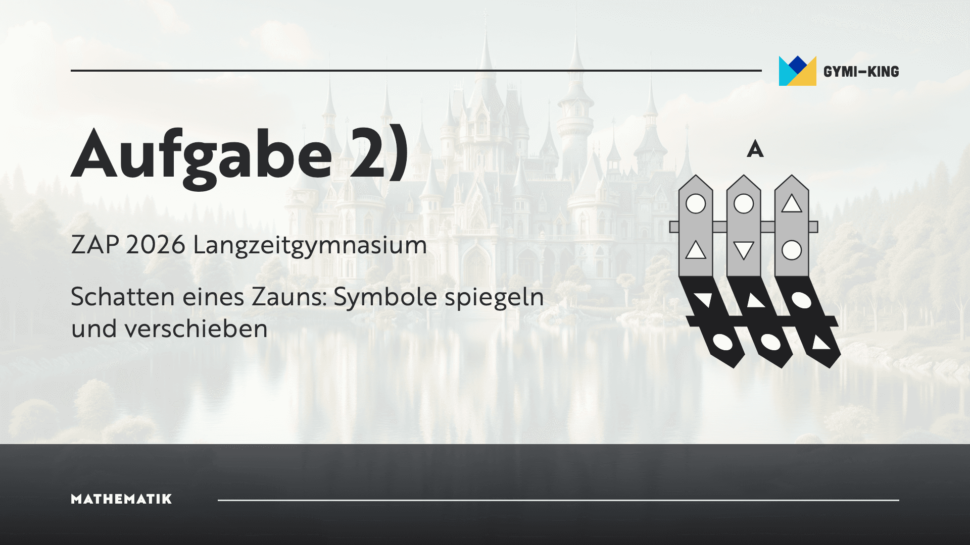 Aufgabe 2