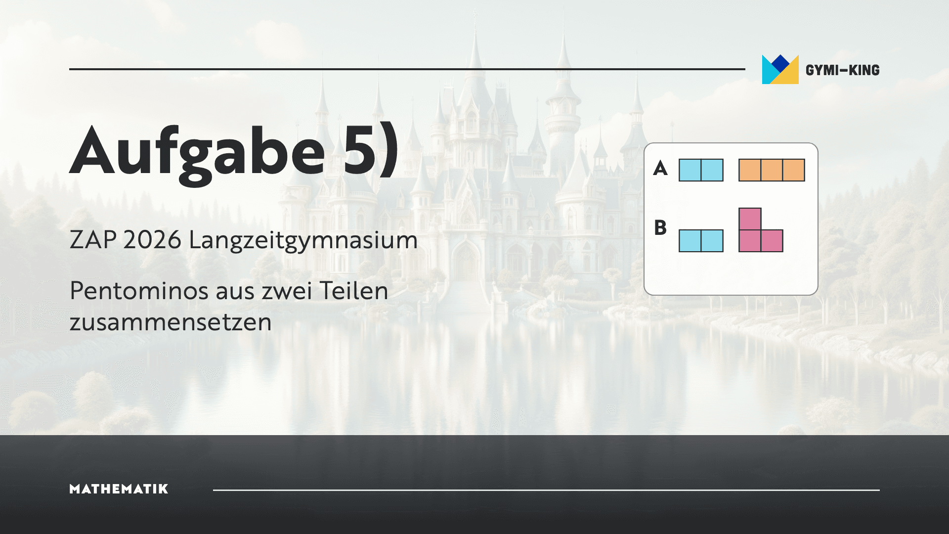 Aufgabe 5