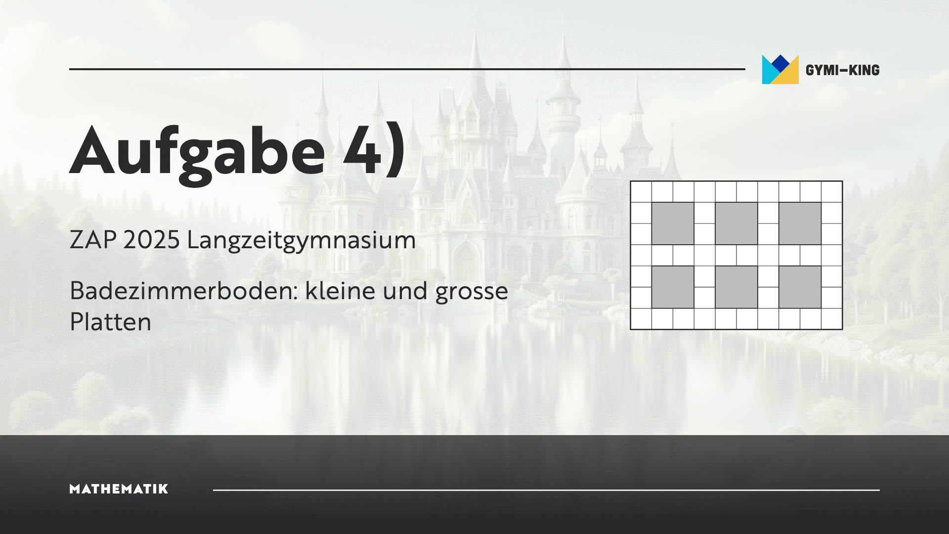 Aufgabe 4