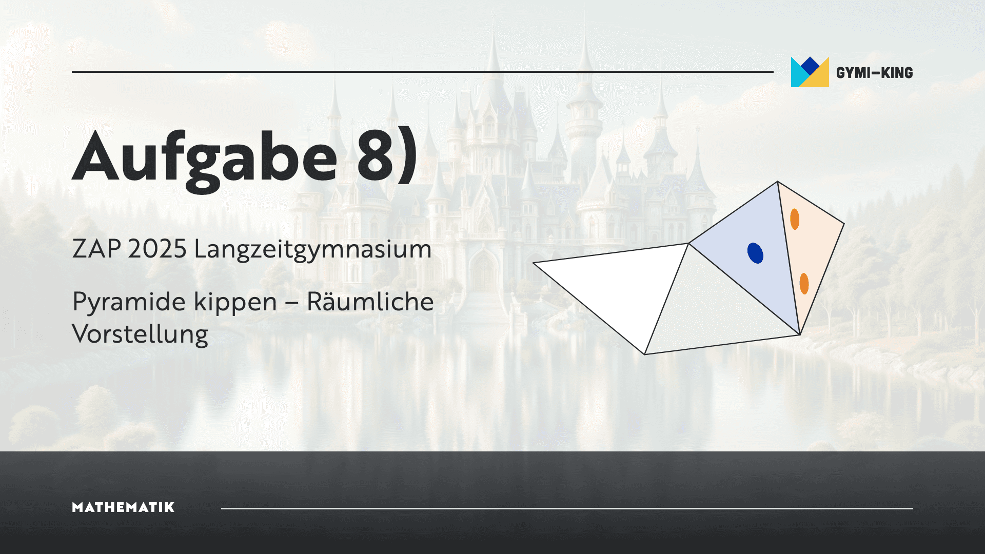 Aufgabe 8