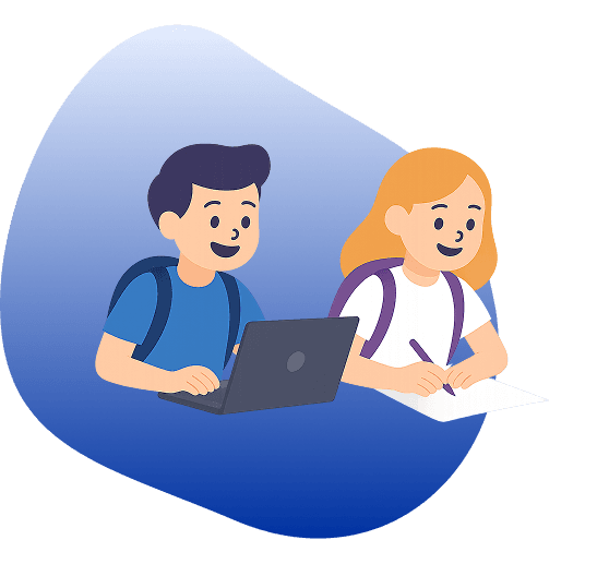 Schüler:innen